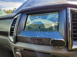 View Ford Ranger 2016  