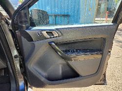 View Ford Ranger 2016  