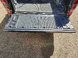 View Ford Ranger 2016  