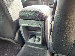 View Ford Ranger 2016  