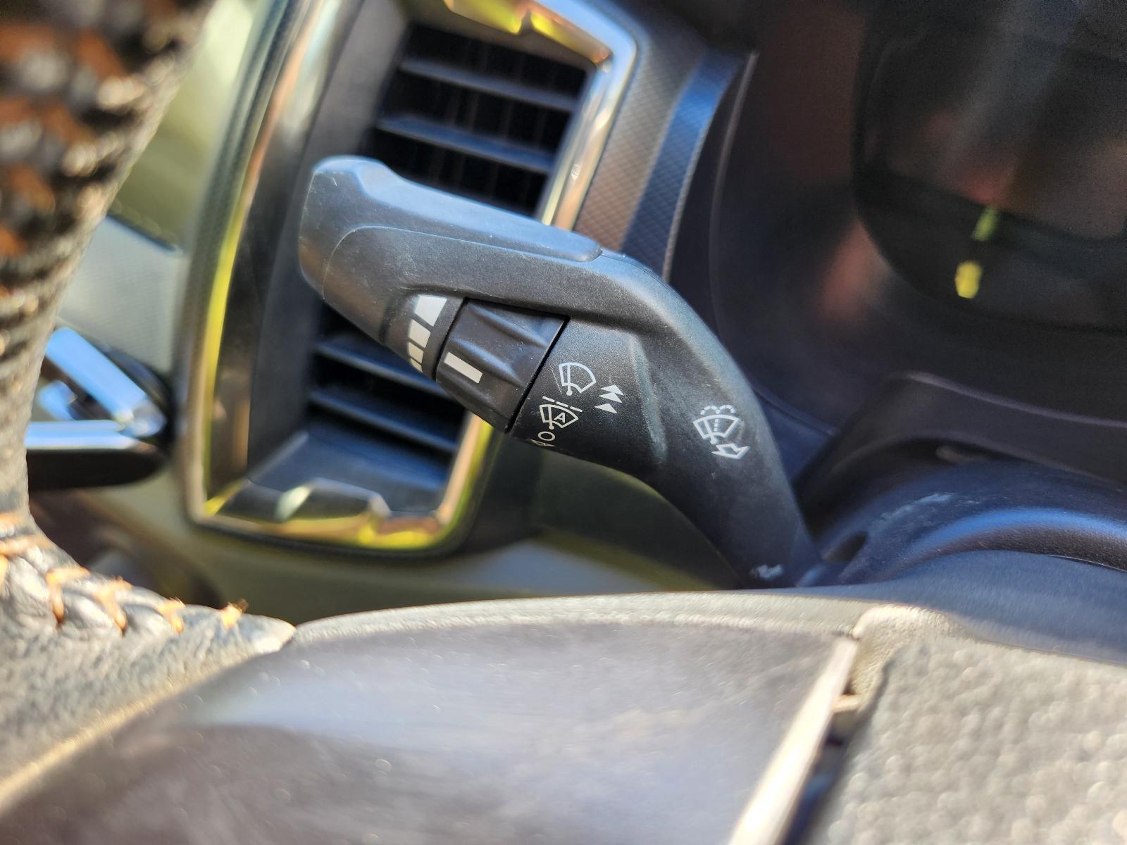 View Ford Ranger 2016  