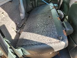 View Ford Ranger 2016  