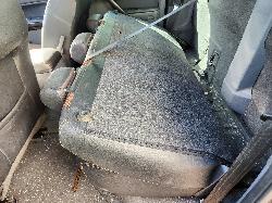 View Ford Ranger 2016  