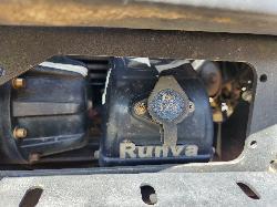 View Ford Ranger 2016  