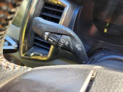 View Ford Ranger 2016  