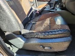 View Ford Ranger 2016  