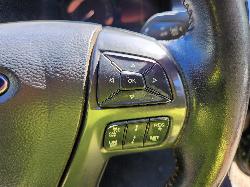 View Ford Ranger 2016  