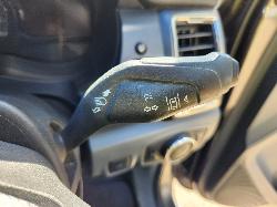 View Ford Ranger 2016  