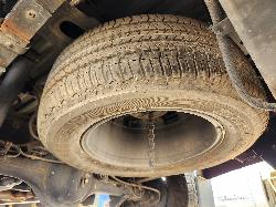 View Ford Ranger 2016  