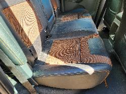 View Ford Ranger 2016  