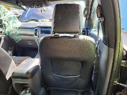 View Ford Ranger 2016  