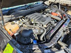 View Ford Ranger 2016  