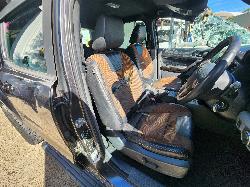 View Ford Ranger 2016  