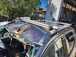 View Ford Ranger 2016  