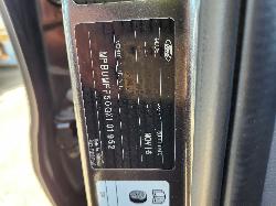 View Ford Ranger 2016  