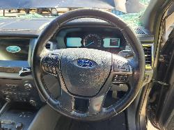 View Ford Ranger 2016  