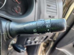 View Toyota Hilux 2014  