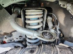 View Toyota Hilux 2014  