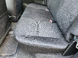 View Toyota Hilux 2014  