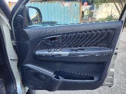 View Toyota Hilux 2014  