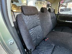 View Toyota Hilux 2014  