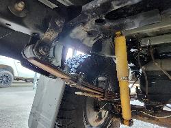 View Toyota Hilux 2014  