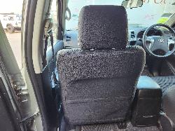 View Toyota Hilux 2014  