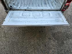 View Toyota Hilux 2014  