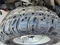 View Toyota Hilux 2014  