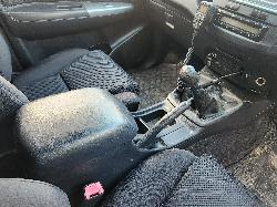 View Toyota Hilux 2014  