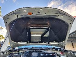 View Toyota Hilux 2014  