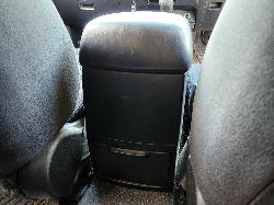 View Toyota Hilux 2014  