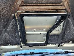 View Toyota Hilux 2014  