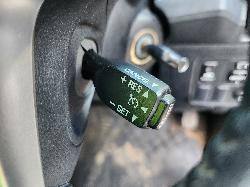 View Toyota Hilux 2014  