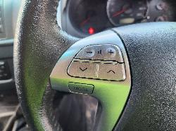 View Toyota Hilux 2014  