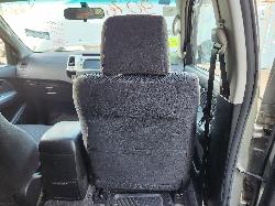 View Toyota Hilux 2014  