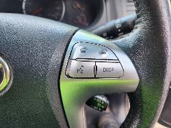 View Toyota Hilux 2014  