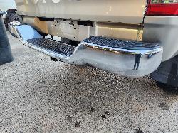 View Toyota Hilux 2014  