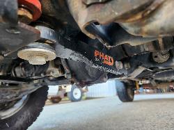 View Toyota Hilux 2014  