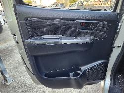 View Toyota Hilux 2014  