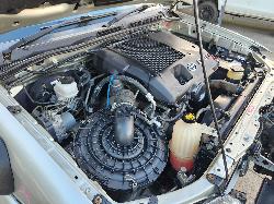 View Toyota Hilux 2014  