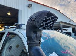 View Toyota Hilux 2014  