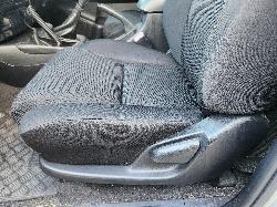 View Toyota Hilux 2014  