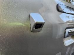 View Toyota Hilux 2014  