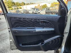 View Toyota Hilux 2014  