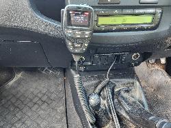 View Toyota Hilux 2014  