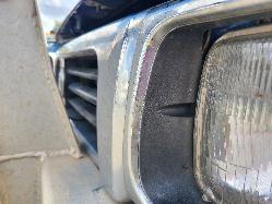 View Toyota Hilux 1995  