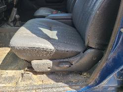 View Toyota Hilux 1995  