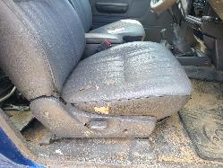 View Toyota Hilux 1995  