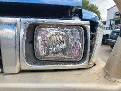 View Toyota Hilux 1995  